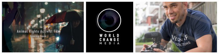 Patreon.00 00 00 00.Still001 768x192