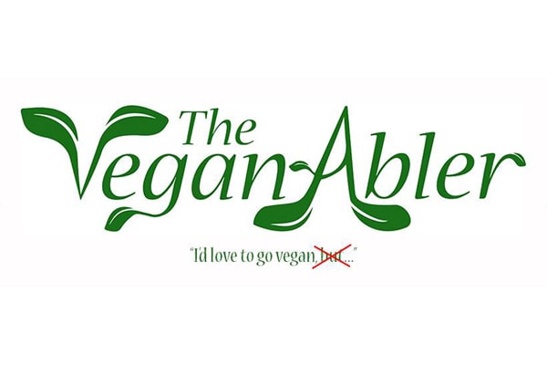 TheVeganAbler 600