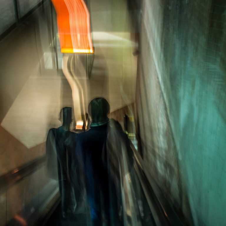 Malcolm Klimowicz Photography 768x768