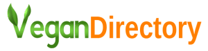 Vegan Directory