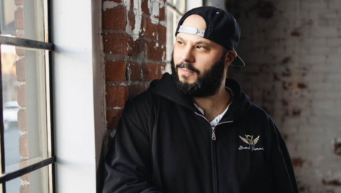 Soul Visuals Photography cropped