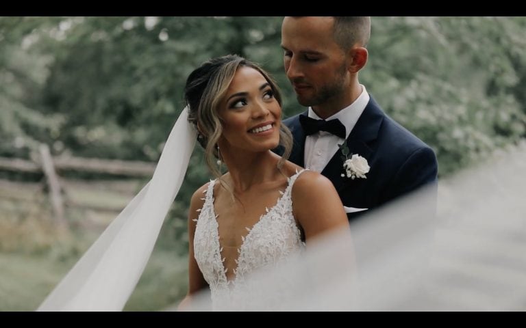 cam and greg 768x480