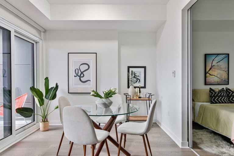 Mary Pinelli real estate