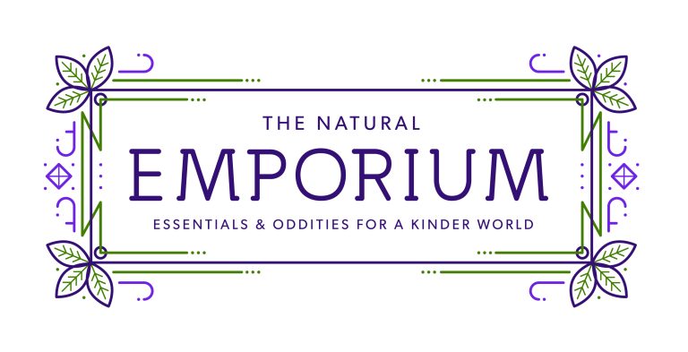 NE LogoFullColourLarger 768x393