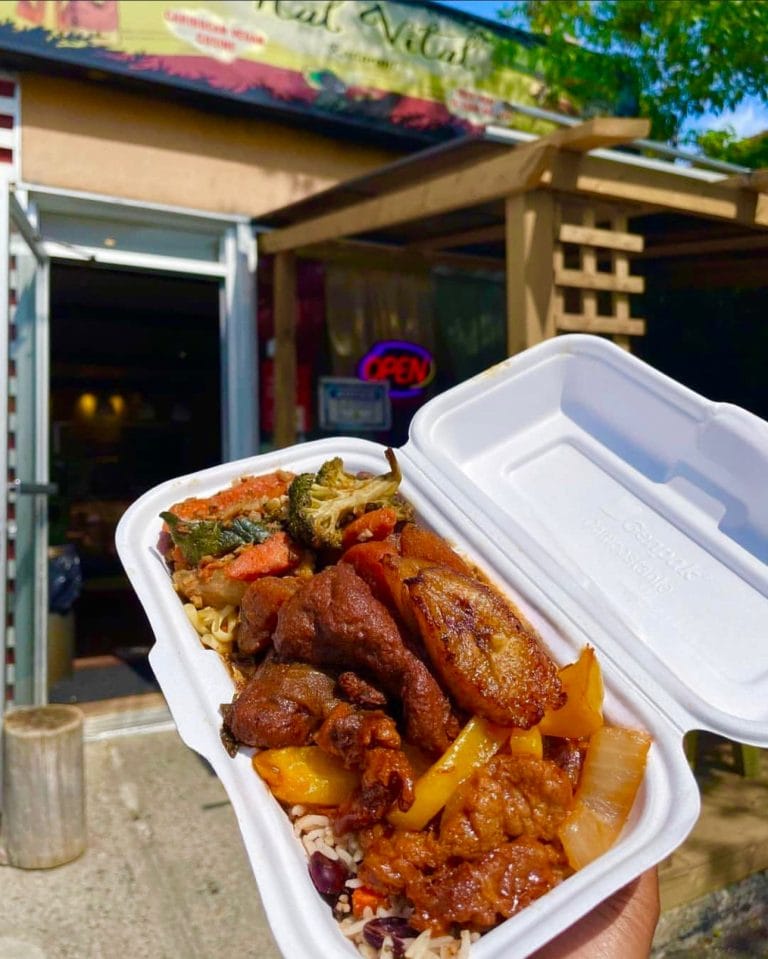 67B0BFFF 7482 45BD AFB7 35EA33E4FA8C 768x959