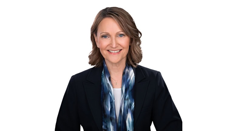 Josee Leger Vegan realtor Ottawa