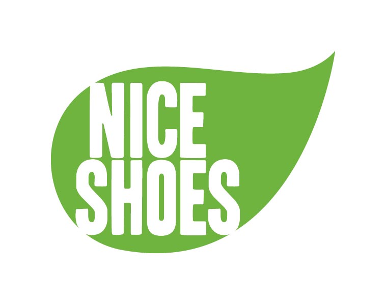 nice shoes logo spaced2