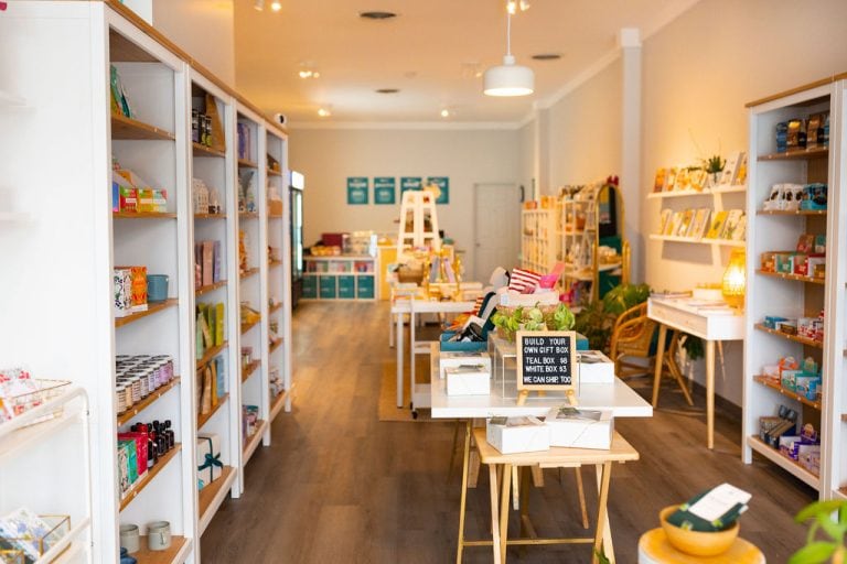 VWP March2024 035 768x512