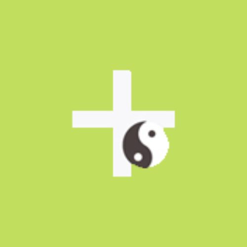 Southcentrechineseacupuncture.com