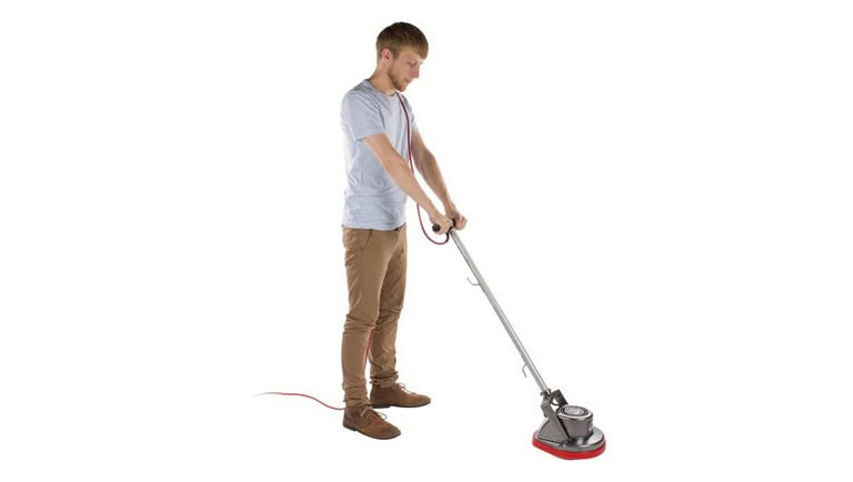 Bristol Building Services 1