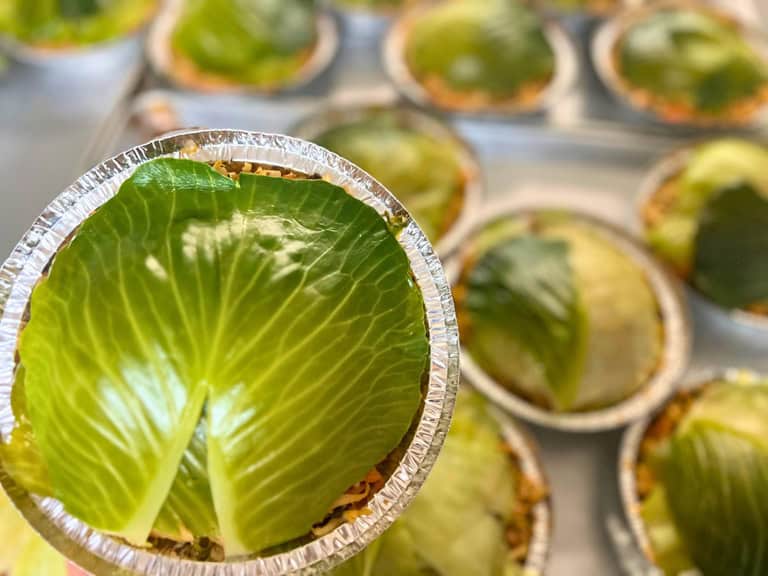 savor living plant based meals 4 1