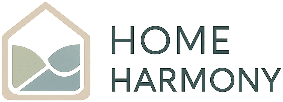 Home Harmony