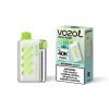 Vozol Vista 40000 Watermelon Ice