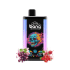 Bang 30000 Pro Sakura Grape/Strawberry Lychee