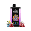 Bang 30000 Pro Purple Rain/Strawberry Raspberry Cherry Ice