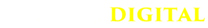 Vellore Digital logo
