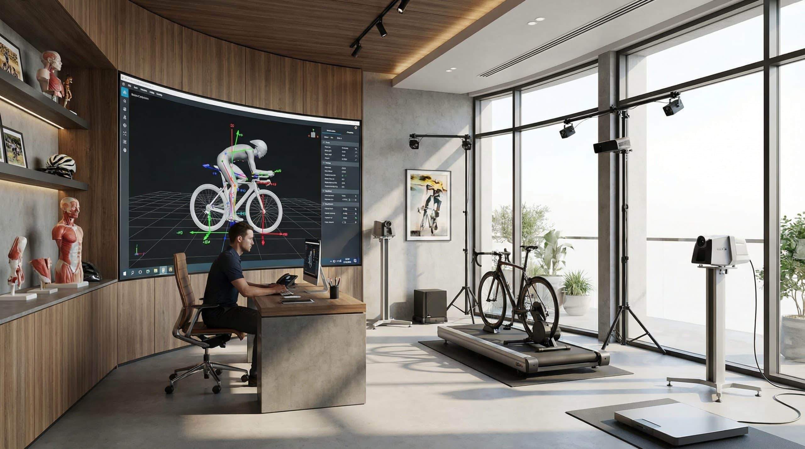 chef-local-cuisine-plating