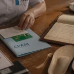 Remboursement podologue prise en charge secu avec ordonnance et carte Vitale