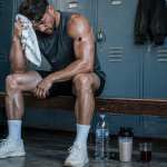que boire contre les courbatures boissons sport