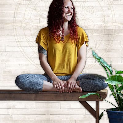 One on One personalised recovery and longevity programme