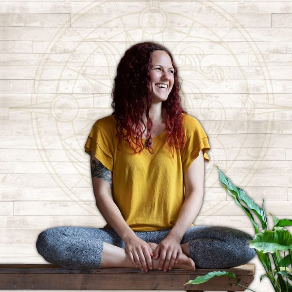 One on One personalised recovery and longevity programme