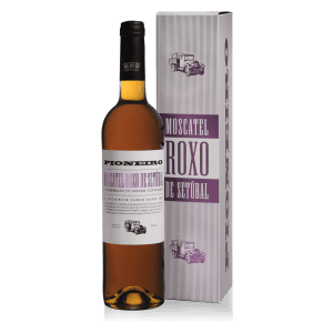 Moscatel Roxo de Setúbal, vinho de setúbal, vinho de Moscatel, vinho português, vinho de qualidade, produção tradicional, vinho doce, enologia de Portugal, vinho de sobremesa, vinho artesanal, enoturismo Portugal.