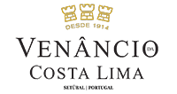 Vinho premium Venâncio da Costa Lima, produzido em Portugal, com destaque para qualidade e tradição em vinificação. Perfeito para apreciadores de vinhos portugueses de excelência.