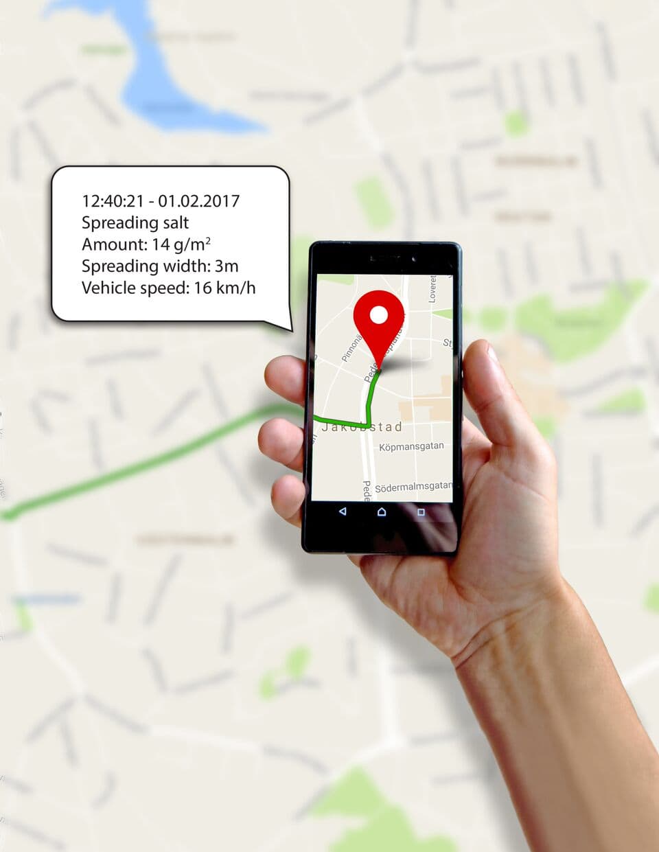 map-info-en