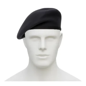 Baret Koninklijke Marine - KM