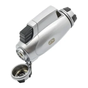 Aansteker Firewire Turbojet