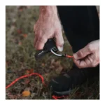 Aansteker True Plasma Clam flexibel aansteken