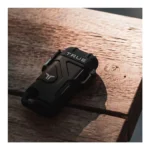 Aansteker True Plasma Clam sfeer