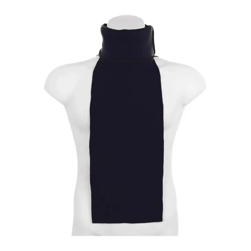 Colsjaal Fostex zwart