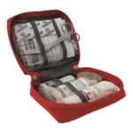 EHBO Kit Globe Basic detail