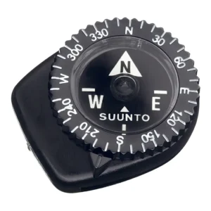 Kompas Suunto clipper