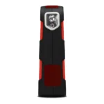 Noodradio dab-plus lamp