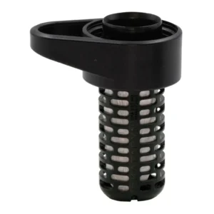 Vervangingsfilter Waterfilterfles Katadyn BeFree black