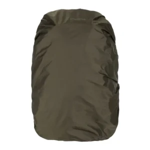 Snugpak Aquacover 35 WGTE Olive