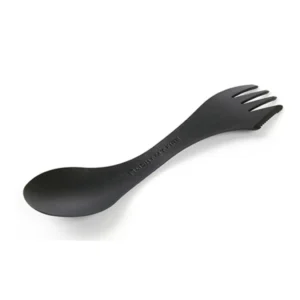 Spork Slaty Light my Fire