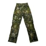 Combat Pants NFP
