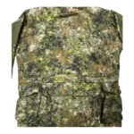 NFP Smock Opbergzakken