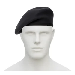 Baret Koninklijke Marine - KM