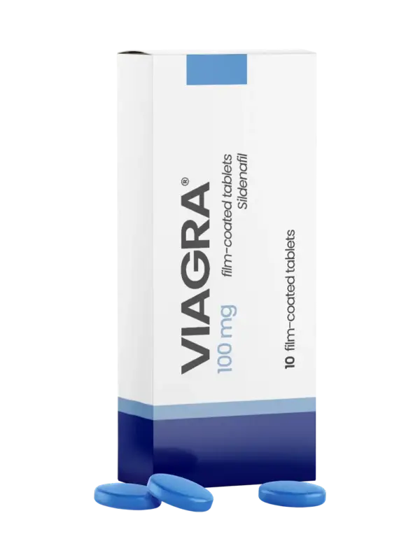 Viagra 100mg