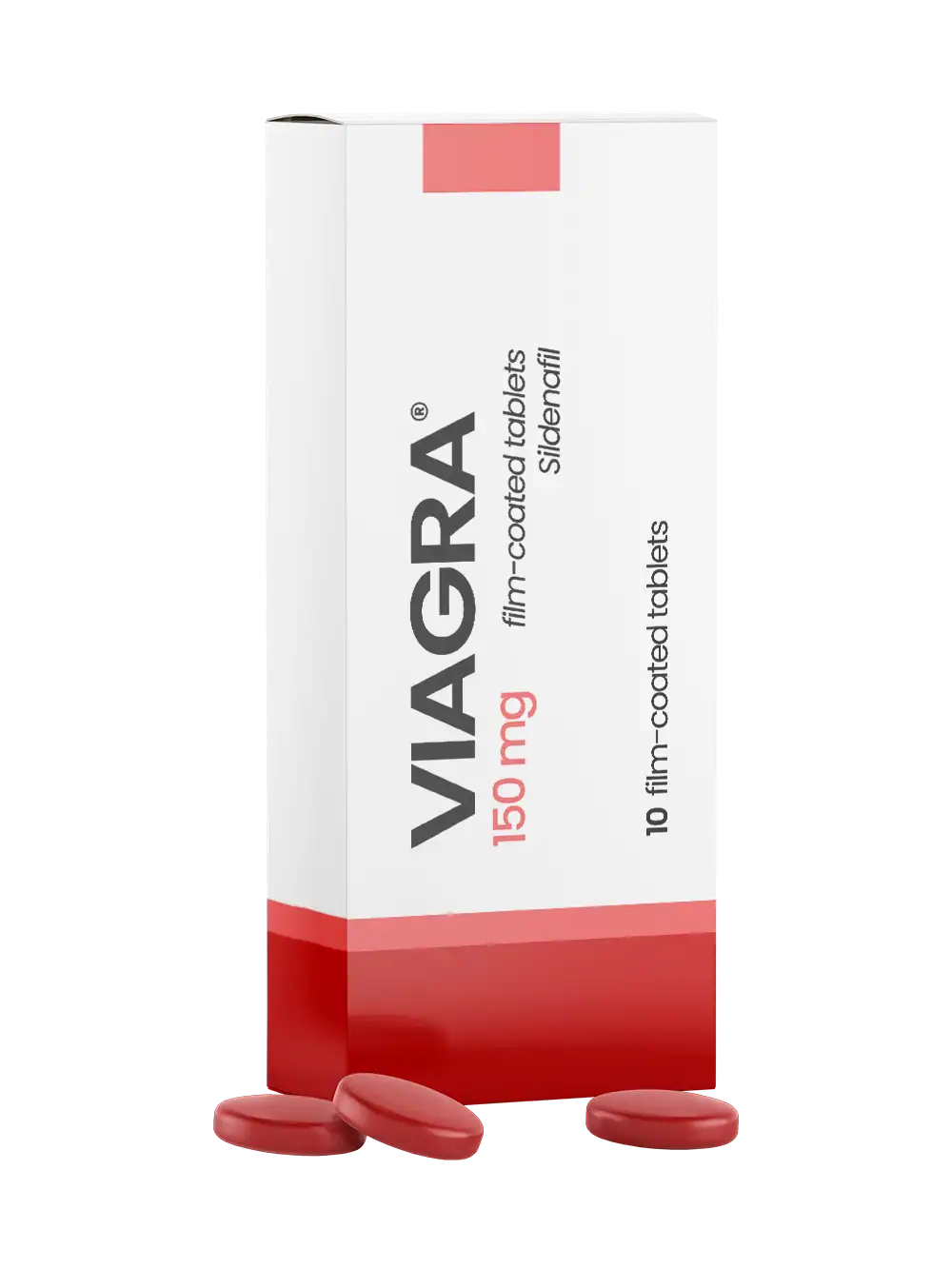 viagra 150mg