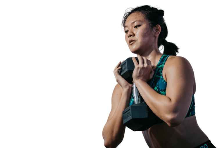 fitness-management-system-miku-vibefam