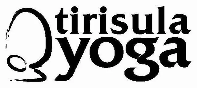 tirisula-yoga-pilates-studio-vibefam