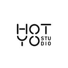 hot-yo-pilates-studio-vibefam