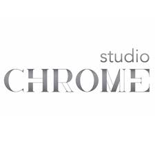 studio-chrome