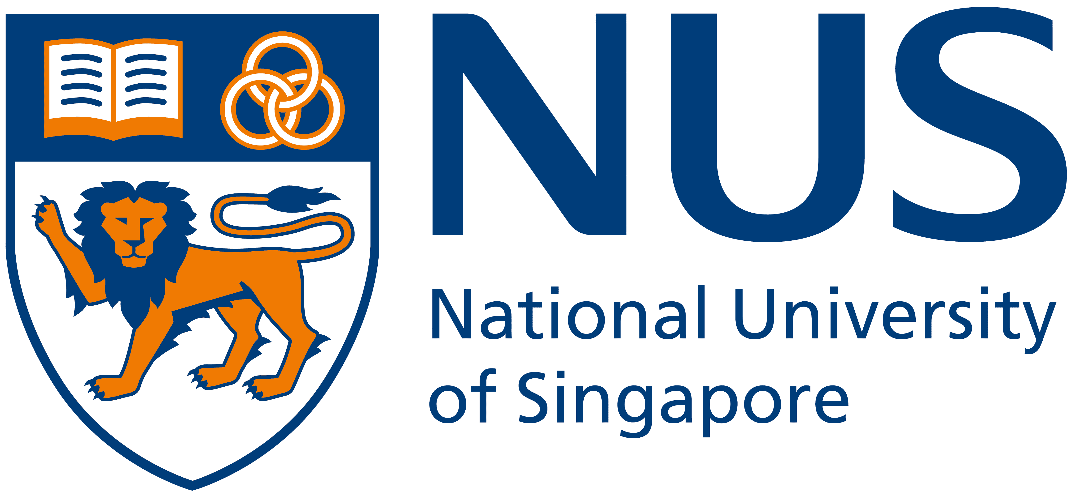 NUS