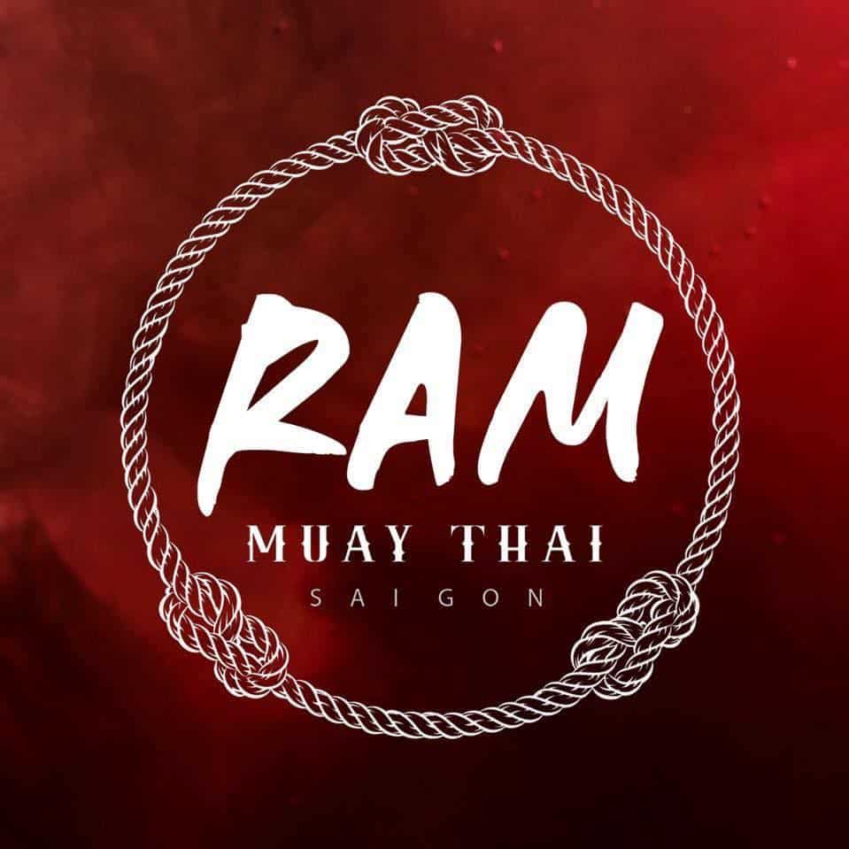 RAM Muay Thai